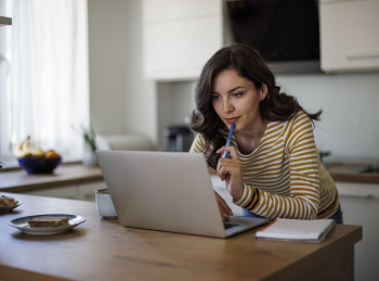 Comment changer d'agence de gestion immobilière ?