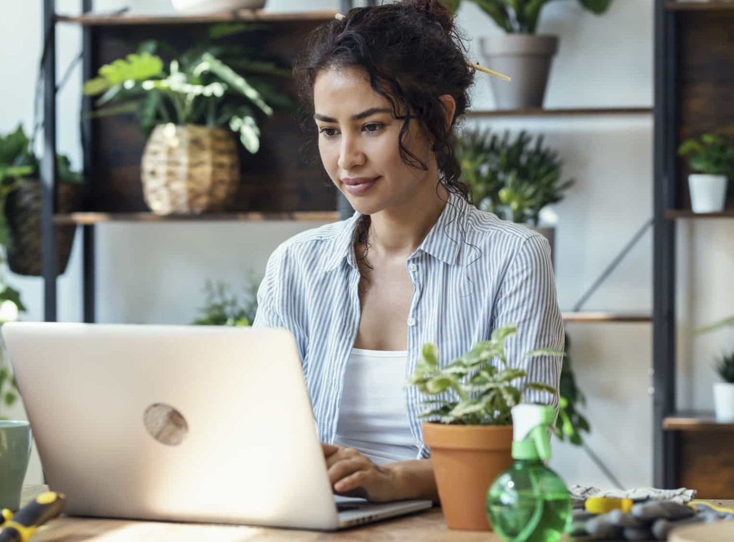 Tout ce que vous devez savoir sur le contrat de location saisonnière