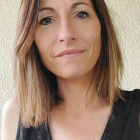 Collaborateur Sabrina LEROY