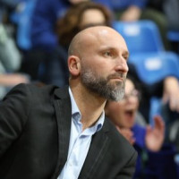 Collaborateur Thomas FELIX