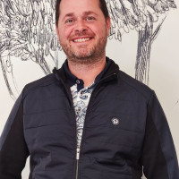 Collaborateur Mathieu VARLET